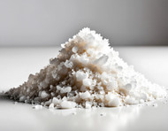 Sodium Chloride (Sea Salt)