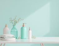 The Future of Bath & Body: Why Education, Transparency, and Formulation Matter More Than Ever