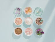 Understanding Mineral Harvesting for Cosmetic Use