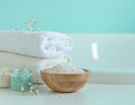 What Buyers Look for in Premium Bath Products