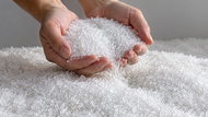 What Is Epsom Salt Used For? A Bath and Body Guide