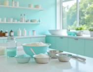 What “Made to Order” Really Means in Bath & Body