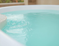 What Makes a Bath Product Feel “Luxury”