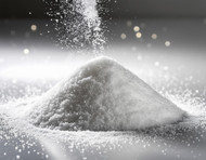 Sucrose (Sugar)
