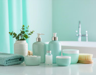 Why Brands Are Moving Away from One-Size-Fits-All Products