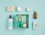 Why Long-Term Brands Invest in Product Foundations First