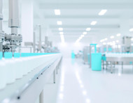 Why Private Label Bath & Body Brands Are Prioritizing Speed Without Sacrificing Quality