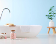 Why Simplicity Is Trending in Self-Care Products