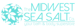 The Midwest Sea Salt Company