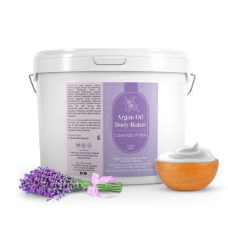 The Midwest Sea Salt Company FITNESSALT Rapid Recovery Bath Salts - 24oz -  Helps Ease Muscle Aches & Pains