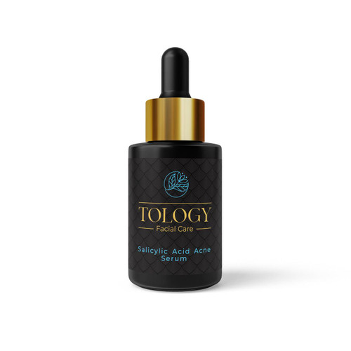 Salicylic Acid Acne Serum