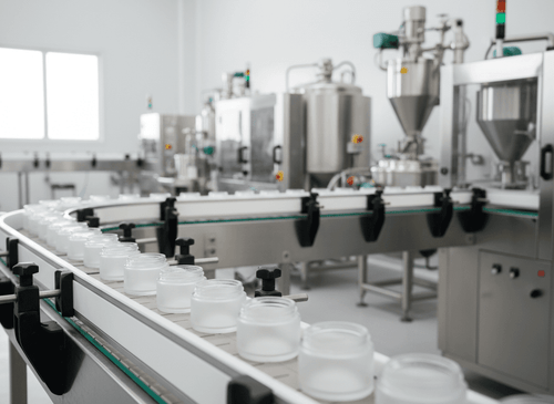 The Year-End Wind Down: Reflection, Ritual, and Renewal in the Bath & Body Industry | Midwest Sea Salt 