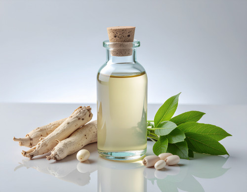Astragalus Membranaceus Root Extract