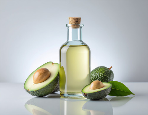 Avocado Oil