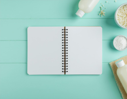 How Product Education Reduces Customer Confusion