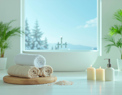 How Seasonality Impacts Bath & Body Buying Habits