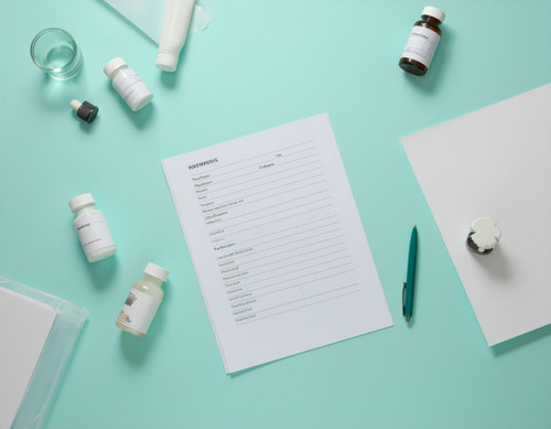 How Transparency Influences Buying Decisions in Wellness