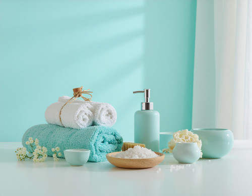 How Wellness Rituals Have Evolved Over Time