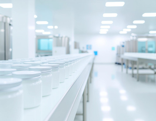 The Business Case for Private Label in Bath & Body