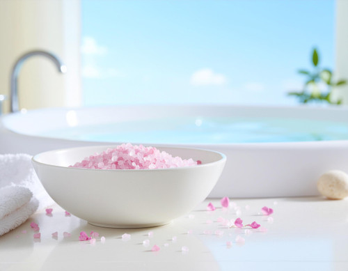 The Rise of Magnesium in Modern Self-Care