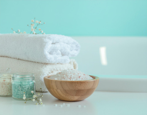 What Buyers Look for in Premium Bath Products