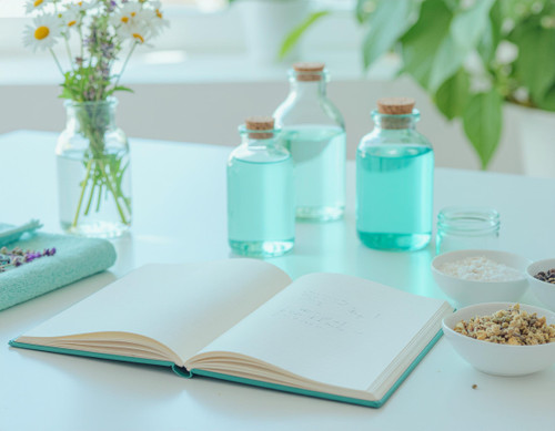 Why Education Builds Trust in Wellness Brands