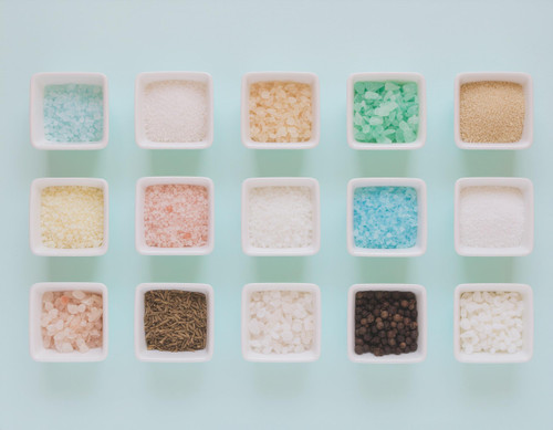 Why Ingredient Origin Matters for Product Consistency