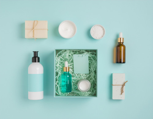 Why Long-Term Brands Invest in Product Foundations First