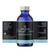Midnight Jasmine Fragrance Oil – Premium Fragrance Oil (Additional Image) by Midwest Sea Salt Company