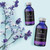 Violet Fragrance Oil – Premium Fragrance Oil (Additional Image) by Midwest Sea Salt Company