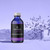 Violet Fragrance Oil – Premium Fragrance Oil (Additional Image) by Midwest Sea Salt Company