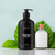 Anti-Bacterial Hand Soap – 16oz (453gr) (Additional Image)