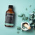 Eucalyptus Essential Oil (Blue Mallee) 4 oz (Additional Image)