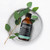 Eucalyptus Essential Oil (Blue Mallee) 4 oz (Additional Image)