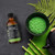 Tea Tree Essential Oil - AAA (Australia)  4 oz (Additional Image)
