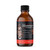 Grapefruit Essential Oil (White) 4 oz – Private Label Skincare by Midwest Sea Salt Company