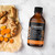 Turmeric Essential Oil 4 oz (Additional Image)