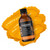 Turmeric Essential Oil 4 oz (Additional Image)