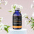 Frankincense Fragrance Oil – Premium Fragrance Oil (Additional Image) by Midwest Sea Salt Company