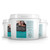 Dead Sea Black Mud - 10lbs MID-3646-SSC (128oz) (Additional Image)