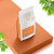 Spearmint Pure Therapeutic Epsom Salt Soak - Custom – Bath Salt Soak by Midwest Sea Salt Company