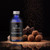 Chocolate Fragrance Oil – Premium Fragrance Oil (Additional Image) by Midwest Sea Salt Company