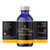 Mango Madness Fragrance Oil – Premium Fragrance Oil (Additional Image) by Midwest Sea Salt Company