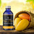 Mango Madness Fragrance Oil – Premium Fragrance Oil (Additional Image) by Midwest Sea Salt Company