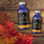 Maple Sugar Fragrance Oil – Premium Fragrance Oil (Additional Image) by Midwest Sea Salt Company