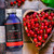 Red Currant & Thyme Tea Fragrance Oil – Premium Fragrance Oil (Additional Image) by Midwest Sea Salt Company