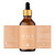 Organic Apricot Kernel Carrier Oil - 4oz (Additional Image)
