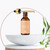 Organic Apricot Kernel Carrier Oil - 4oz (Additional Image)