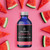 Watermelon Fragrance Oil – Premium Fragrance Oil (Additional Image) by Midwest Sea Salt Company