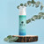 Eucalyptus Spa Aromatherapy Shower Mist Spray – Private Label Skincare (Additional Image) by Midwest Sea Salt Company